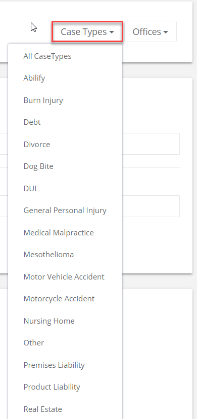 mceclip6.png