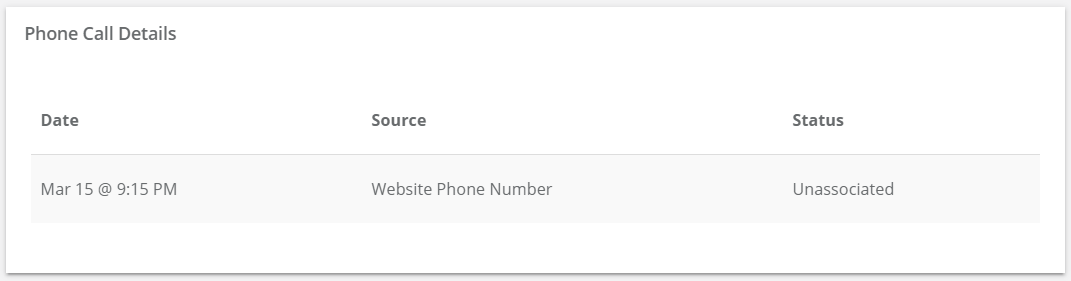 phonecalldetails.png