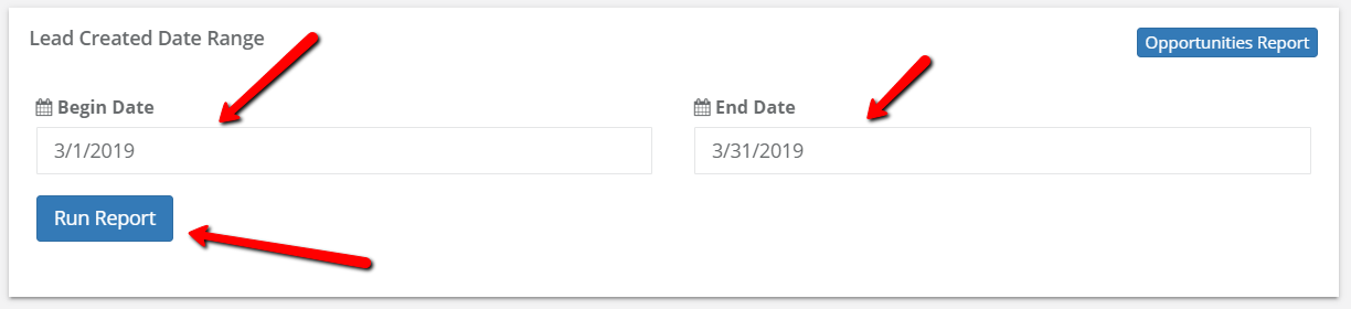 beginandenddate.png