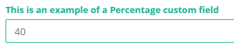percentage.png