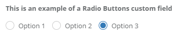 radiobuttons.png