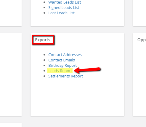 leadsreport.png
