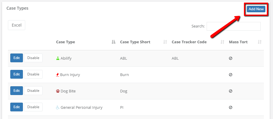 addnewcasetype.png