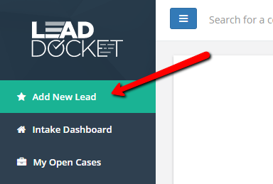 addleadbutton.png