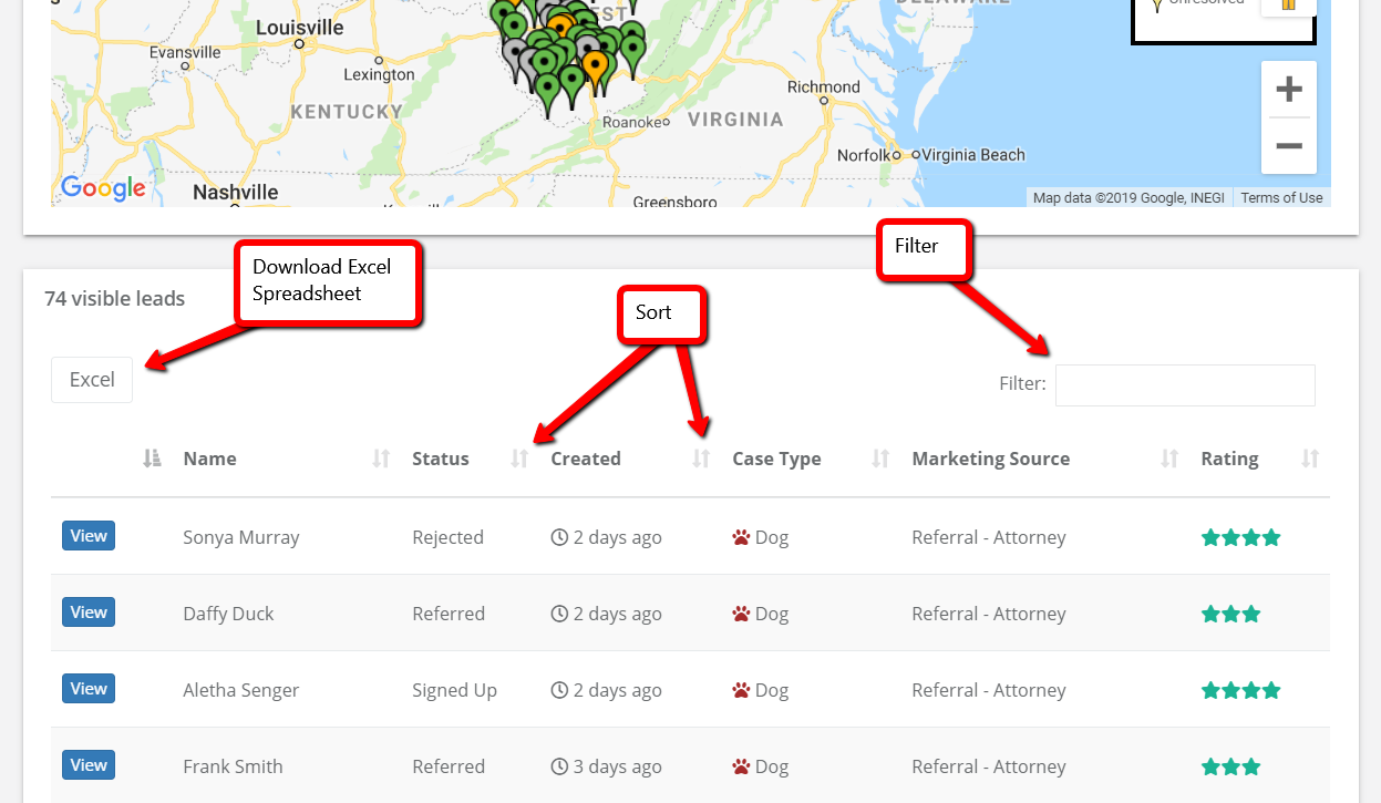maps3.png