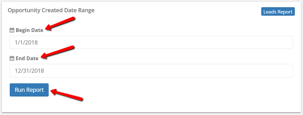 daterange.png