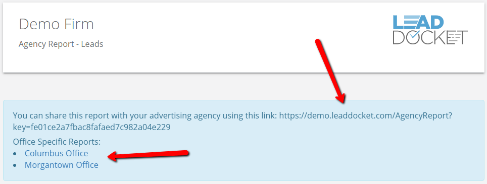 agencyreport2.png