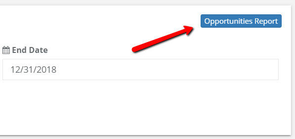 oppreport.png