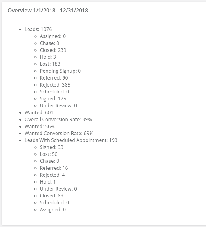overview.png