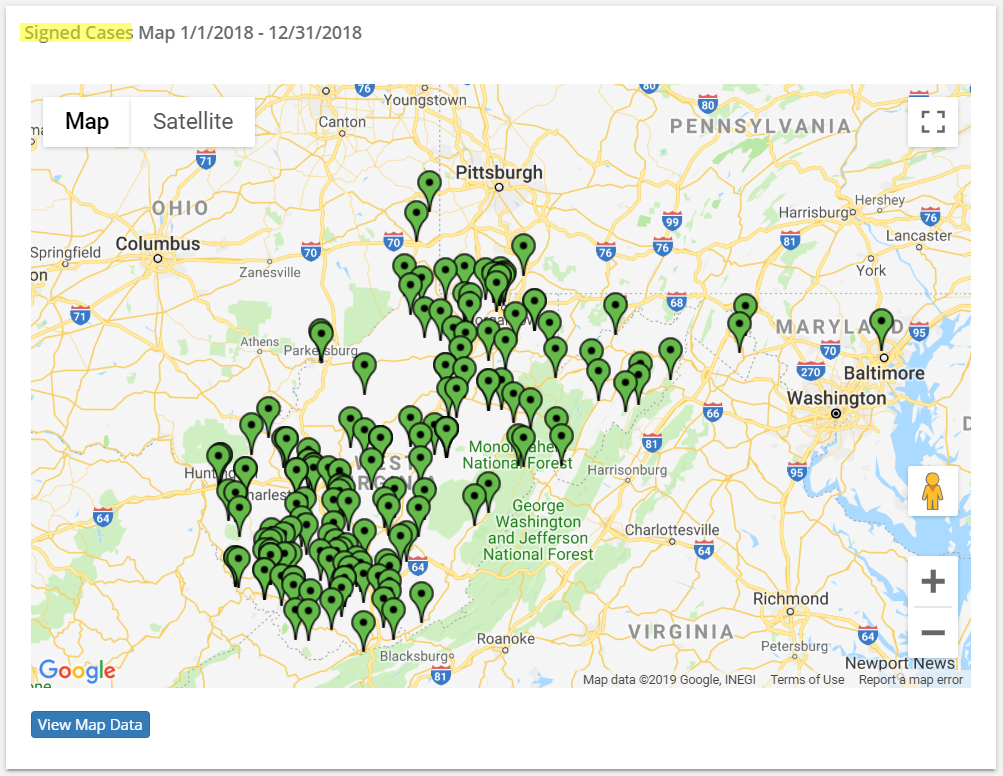signedmap.png