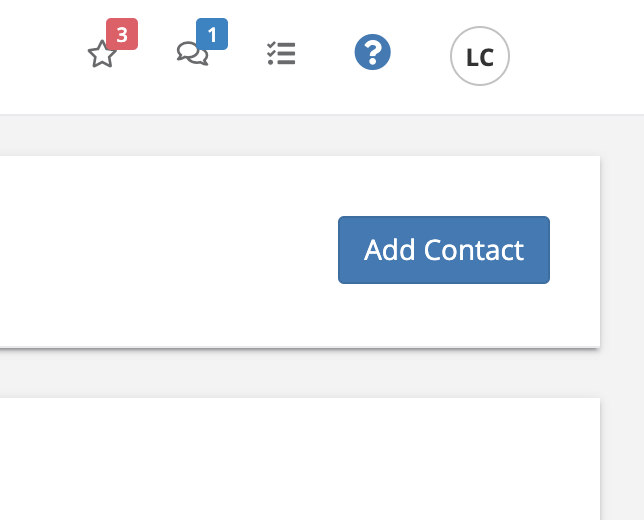 Screen_Shot_2022-01-14_at_11.56.12_AM.png