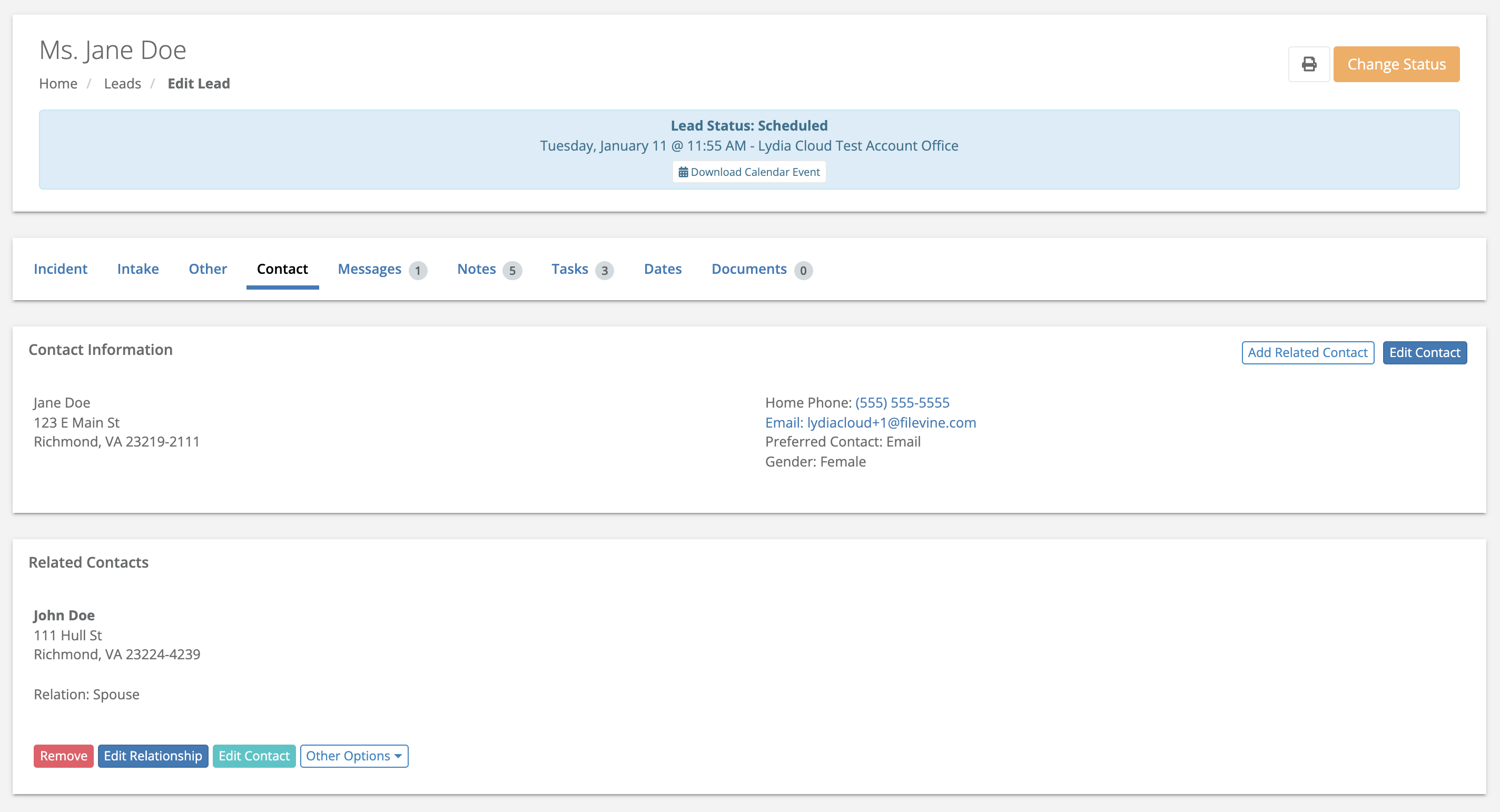 Screen_Shot_2022-01-14_at_12.41.55_PM.png