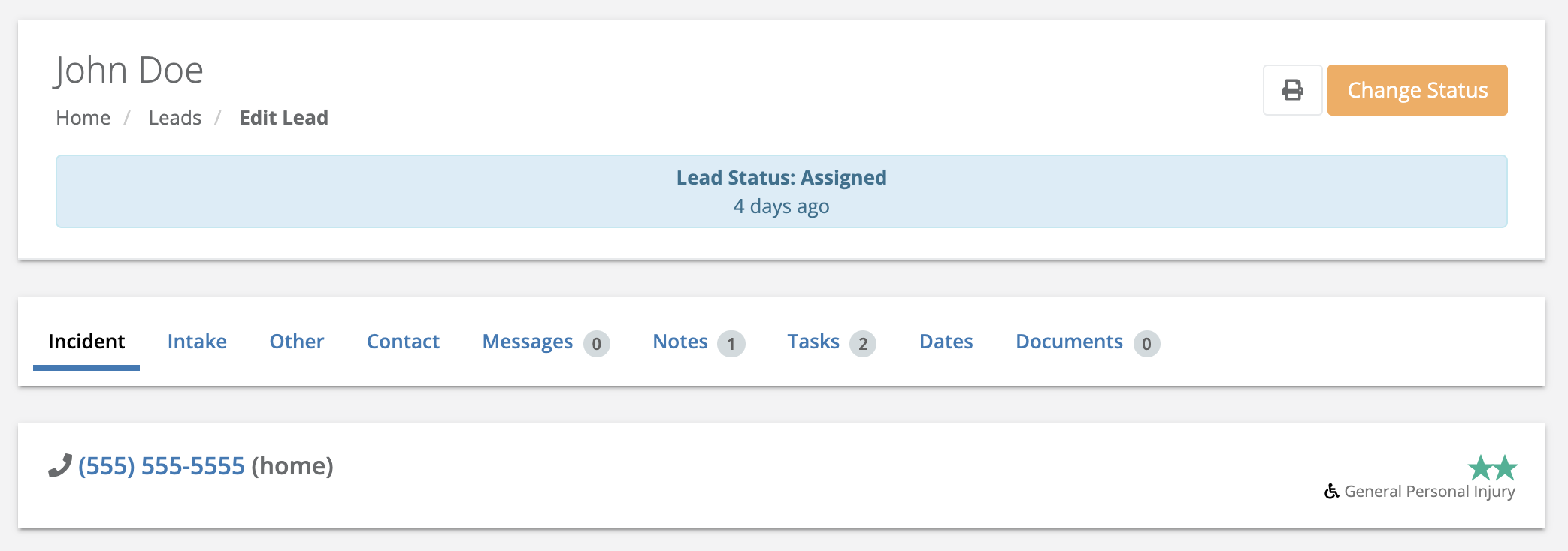Screen_Shot_2022-01-19_at_10.27.48_AM.png