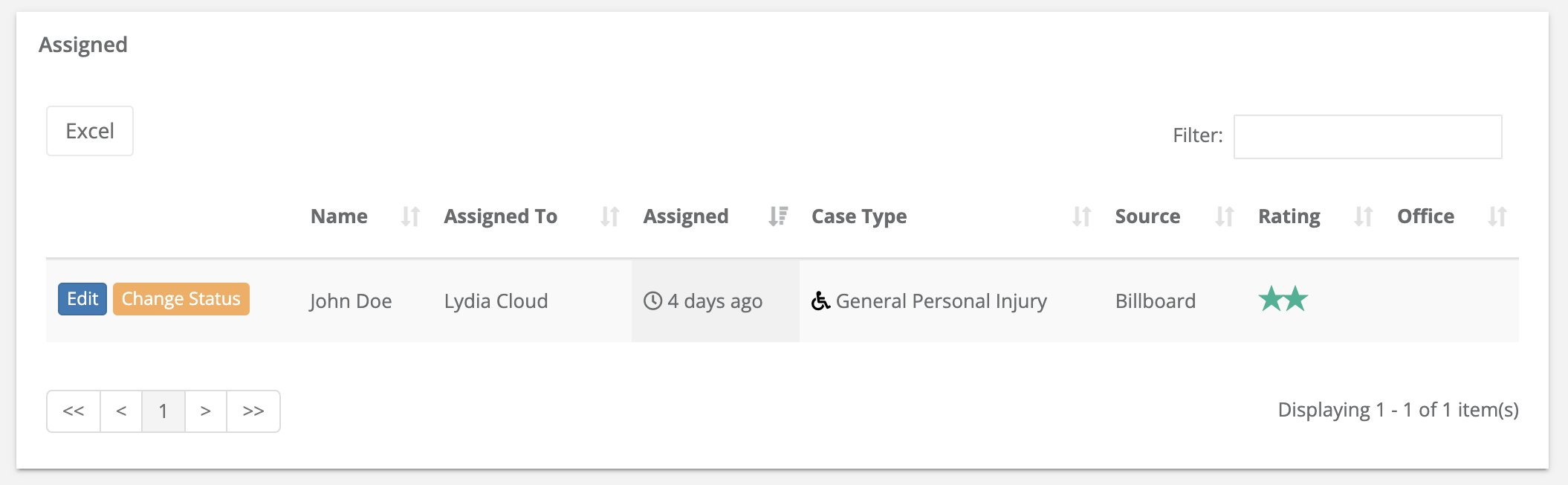 Screen_Shot_2022-01-19_at_10.28.31_AM.png