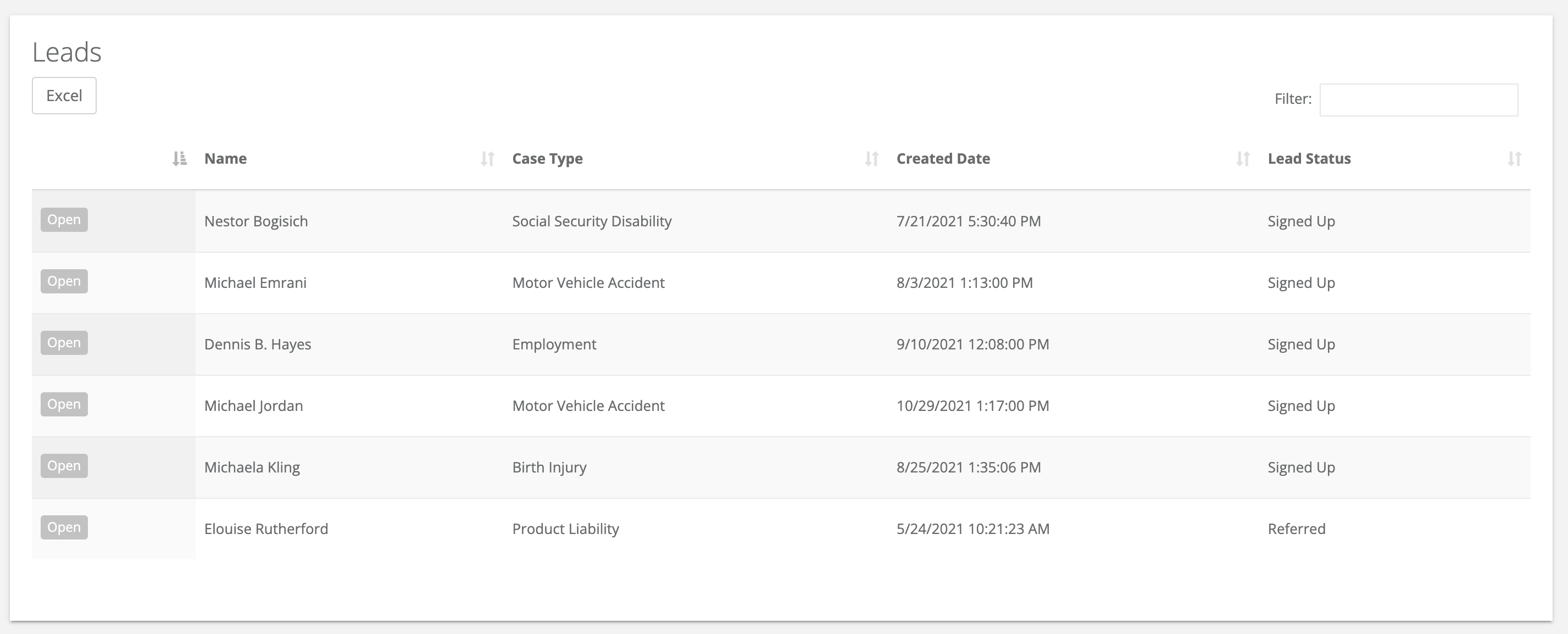 Screen_Shot_2022-01-27_at_5.10.14_PM.png