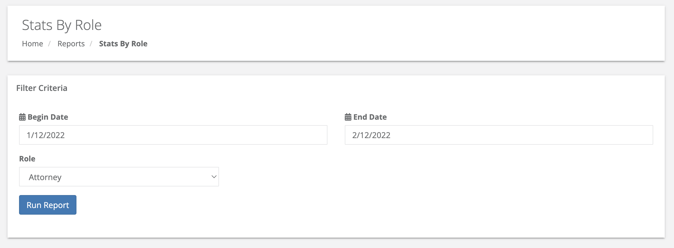 Screen_Shot_2022-02-16_at_5.57.45_PM.png