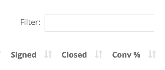 Screen_Shot_2022-02-16_at_5.58.49_PM.png