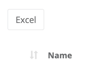 Screen_Shot_2022-02-16_at_6.00.57_PM.png