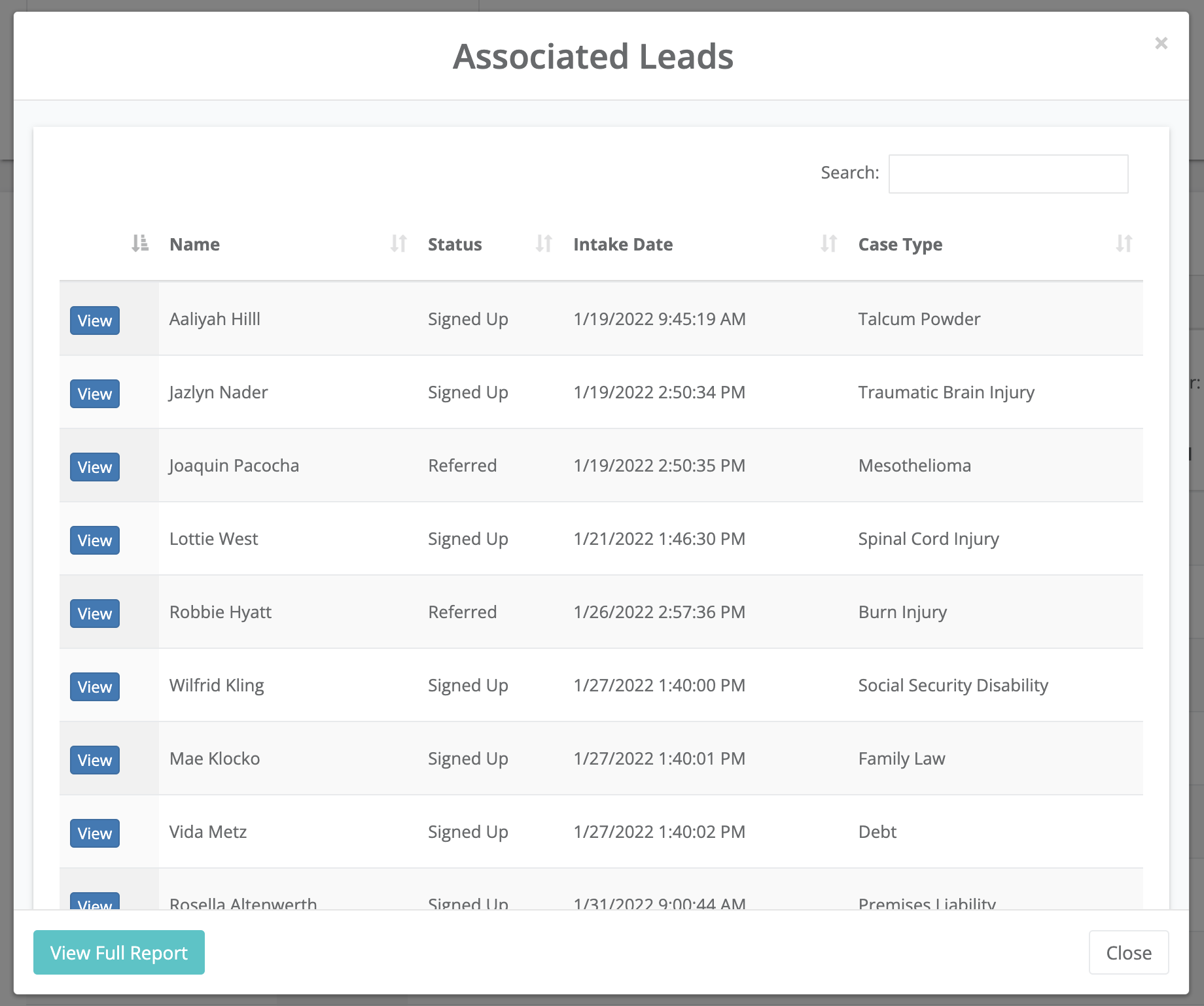 Screen_Shot_2022-02-16_at_6.01.44_PM.png