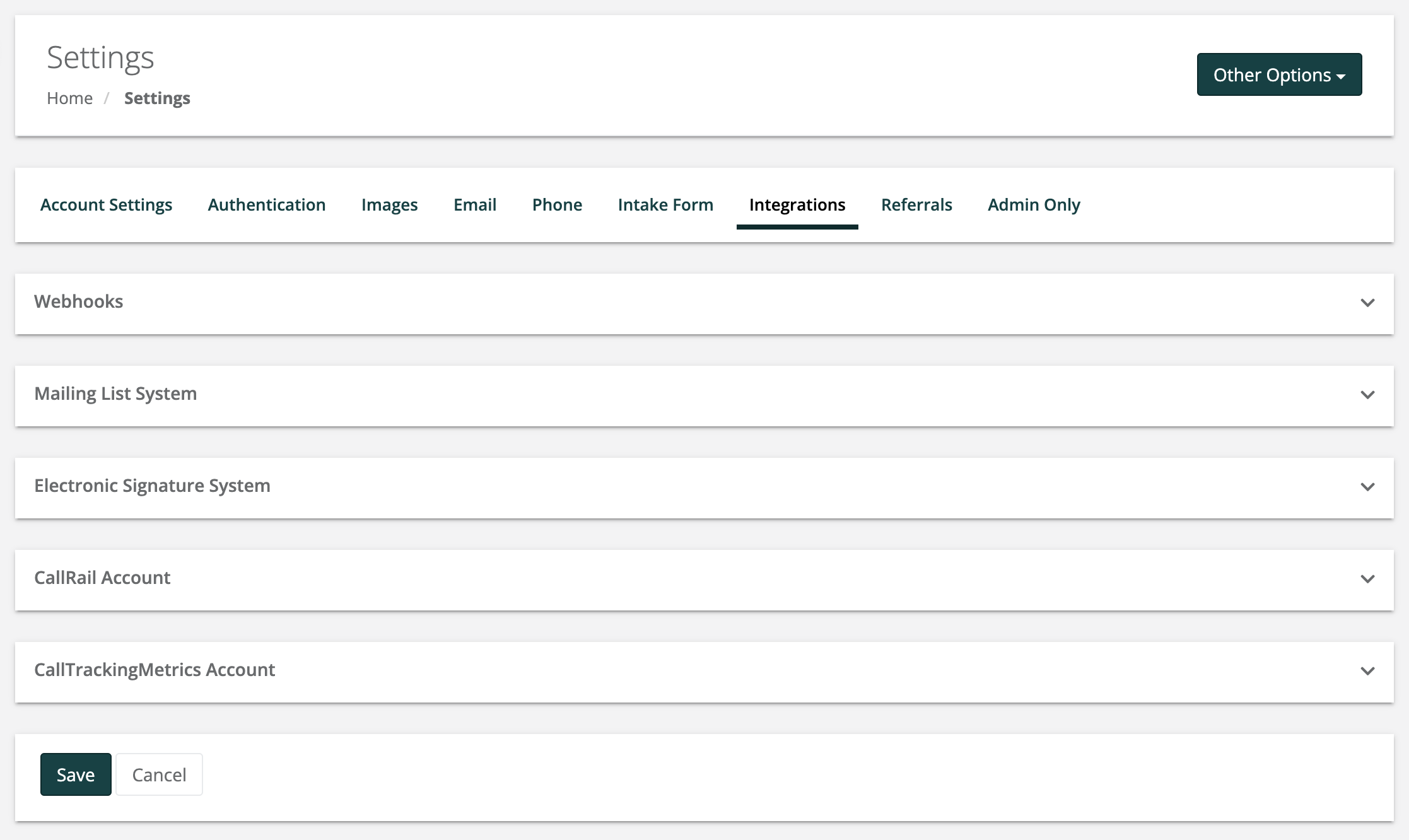 Screen_Shot_2022-03-29_at_11.34.31_AM.png