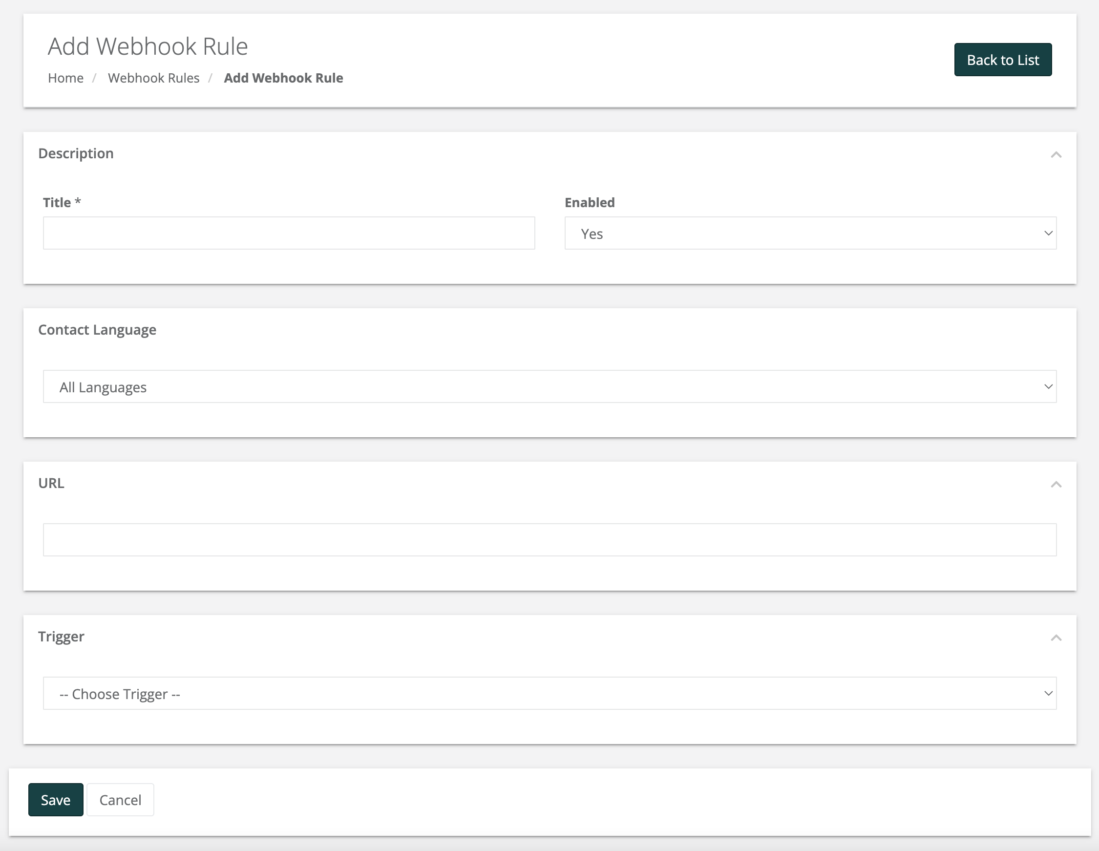 Screen_Shot_2022-03-29_at_11.39.14_AM.png