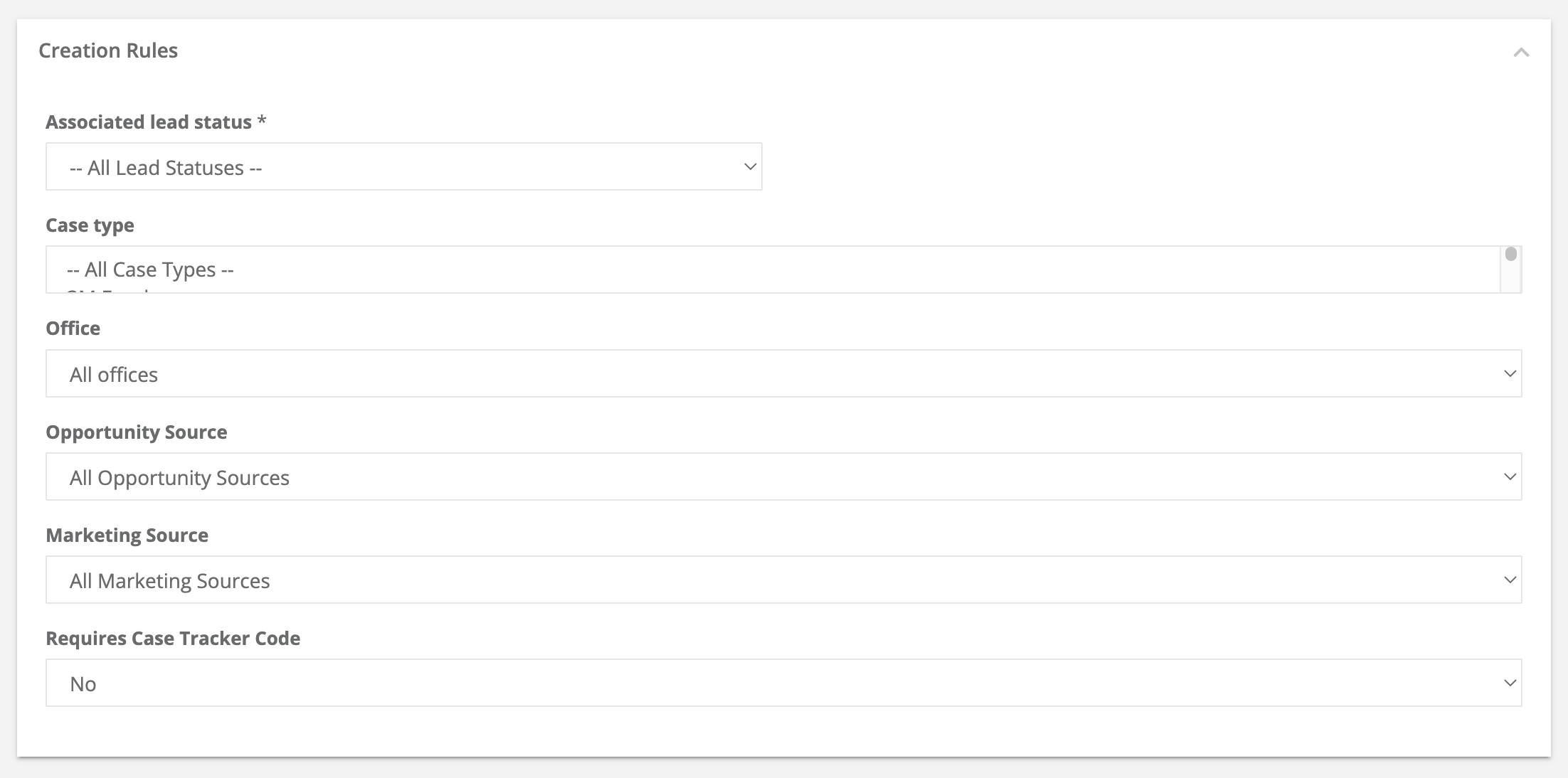 Screen_Shot_2022-03-29_at_11.43.17_AM.png