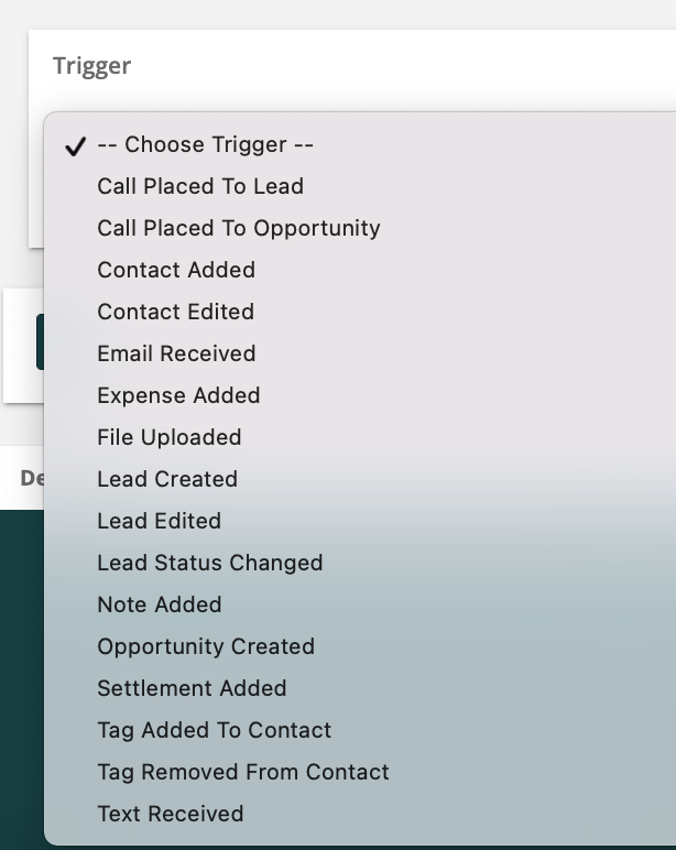 Screen_Shot_2022-03-29_at_11.42.27_AM.png