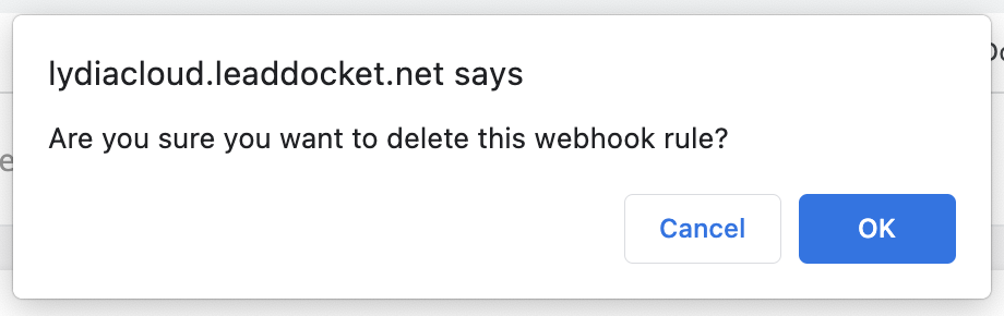 Screen_Shot_2022-03-29_at_11.47.19_AM.png