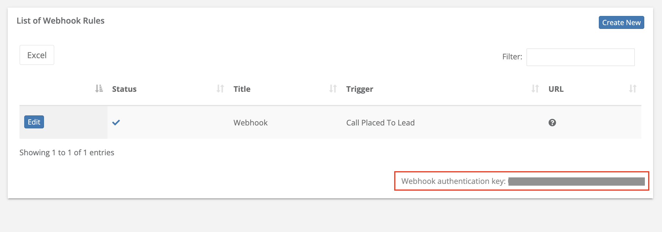 Screen_Shot_2022-03-29_at_11.50.10_AM.png