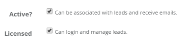 activeandlicensed.png