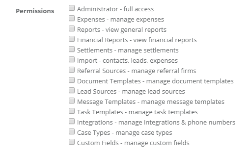 permissions.png