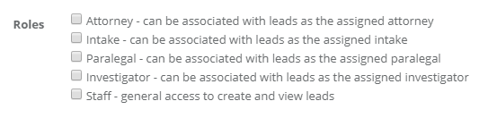 roles.png