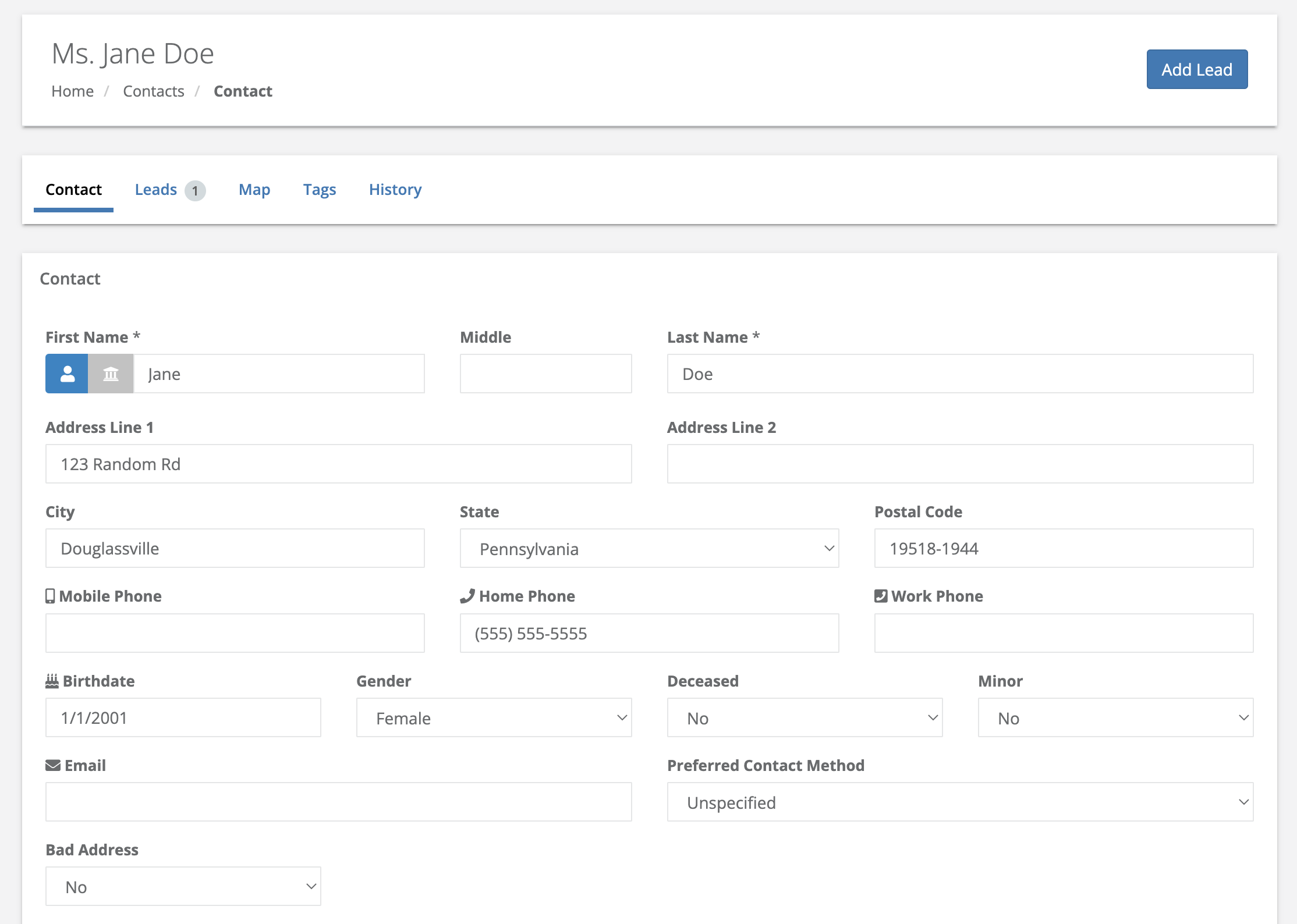 Screen_Shot_2022-07-29_at_10.11.15_AM.png