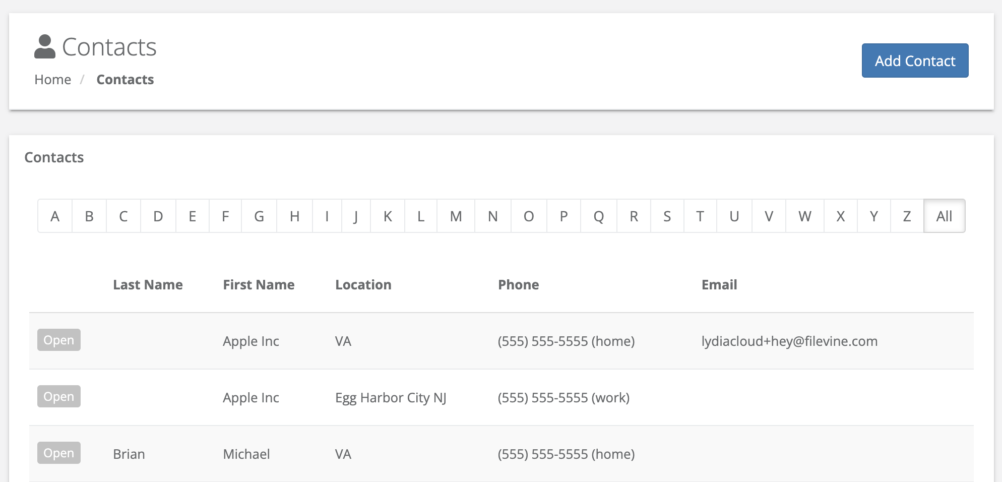 Screen_Shot_2022-07-29_at_10.16.52_AM.png